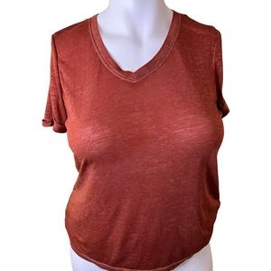 🌸5 for $25🌸 Hippie Rose Nordstrom Brand T